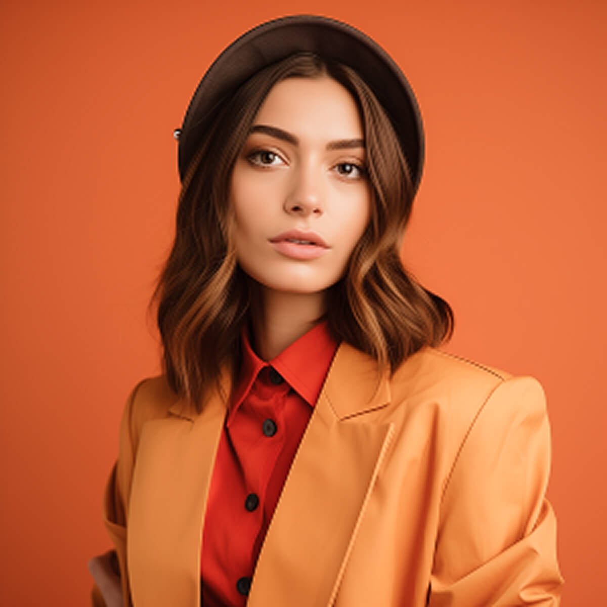 Amelia Clarke
